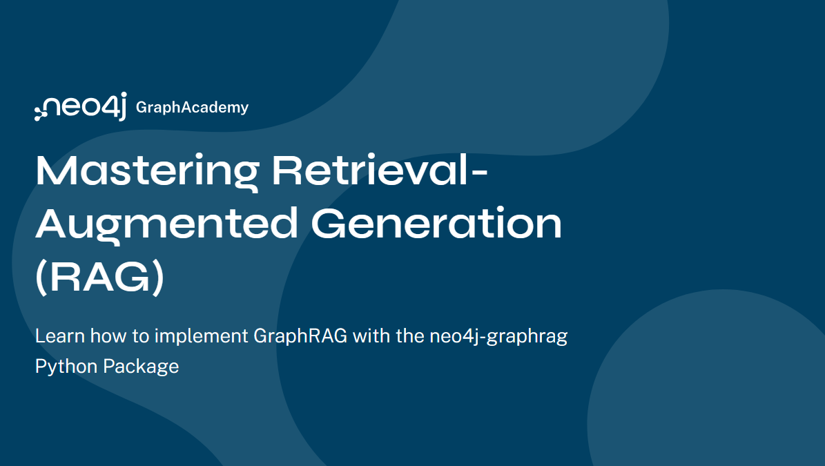 Mastering Retrieval-Augmented Generation (RAG) | Tawakalit Agboola's ...