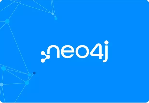 The Neo4j Logo